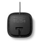 HP USB-C Dock G5 26D32AA Negro